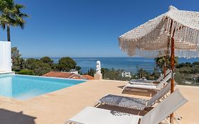 Atalaya Boutique